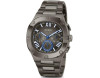 Guess Headline GW0572G5 Montre Quartz Homme