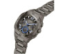 Guess Headline GW0572G5 Montre Quartz Homme