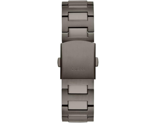 Guess Headline GW0572G5 Montre Quartz Homme