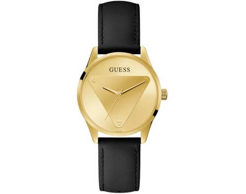 Guess Idol Set GW0642L1 Reloj Cuarzo para Mujer