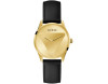 Guess Idol Set GW0642L1 Montre Quartz Femme