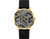 Guess Imprint GW0625G2 Reloj Cuarzo para Hombre