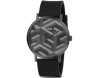 Guess Imprint GW0625G3 Montre Quartz Homme