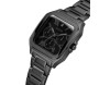 Guess Integrity Diamond GW0631G2 Reloj Cuarzo para Hombre