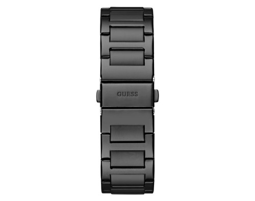 Guess Integrity Diamond GW0631G2 Reloj Cuarzo para Hombre