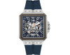 Guess Leo GW0637G1 Montre Quartz Homme