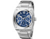 Guess Prodigy GW0624G1 Montre Quartz Homme