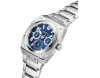 Guess Prodigy GW0624G1 Orologio Uomo Al quarzo