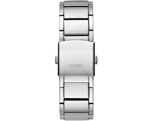 Guess Prodigy GW0624G1 Man Quartz Watch