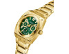 Guess Prodigy GW0624G2 Man Quartz Watch