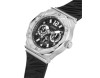 Guess Rival GW0634G1 Orologio Uomo Al quarzo