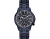 Guess Spec GW0490G4 Orologio Uomo Al quarzo