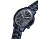 Guess Spec GW0490G4 Orologio Uomo Al quarzo