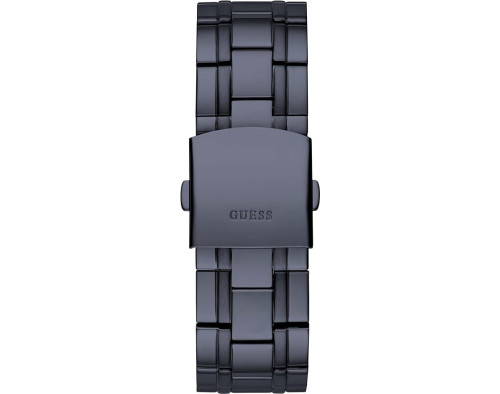 Guess Spec GW0490G4 Orologio Uomo Al quarzo