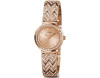 Guess Treasure GW0476L3 Montre Quartz Femme