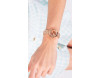 Guess Treasure GW0476L3 Reloj Cuarzo para Mujer