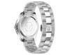 Philipp Plein The Skull Diver PWOAA0622 Quarzwerk Herren-Armbanduhr