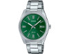 CASIO Collection