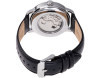 Orient RA-AK0802S10B Mechanisch Herren-Armbanduhr