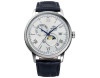 Orient RA-AK0802S10B Mechanisch Herren-Armbanduhr