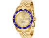 Invicta Pro Diver 29185 Orologio Uomo Meccanico