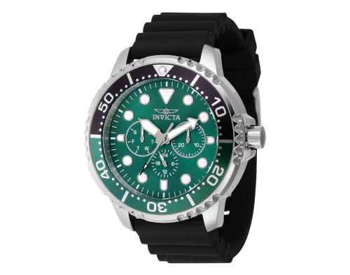 Invicta