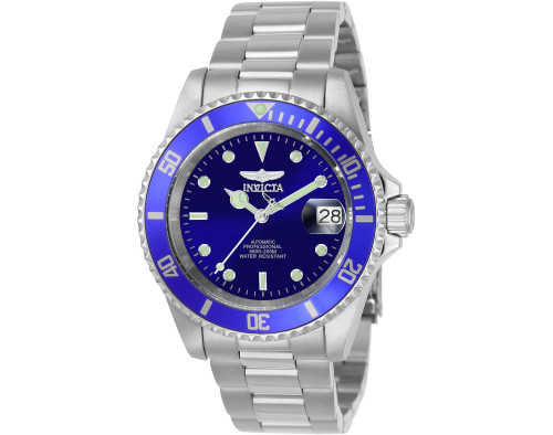 Invicta Pro Diver 9094OB Man Mechanical Watch