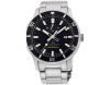 Orient Star Diver RE-AU0301B00B Orologio Uomo Meccanico