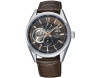 Orient Star Modern Skeleton RE-AV0006Y00B Montre Mécanique Homme