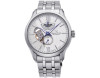 Orient Star Layered Skeleton RE-AV0B01S00B Reloj Mecánico para Hombre