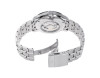 Orient Star Layered Skeleton RE-AV0B08L00B Montre Mécanique Homme