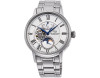 ORIENT Classic Fase Lunare