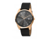 Esprit Cameo ES1G212L0045 Reloj Cuarzo para Hombre