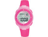 Lorus R2345PX9 Montre Quartz Femme