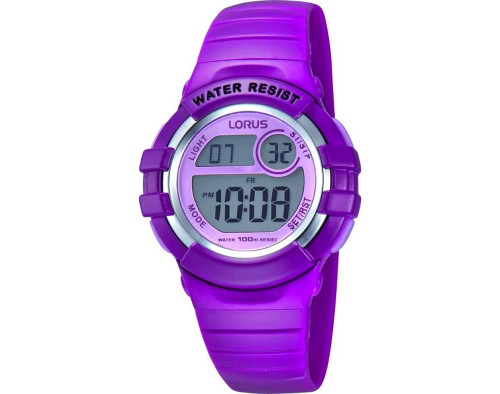 Lorus R2385HX9 Womens Quartz Watch