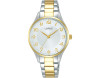 Lorus RG270VX9 Reloj Cuarzo para Mujer
