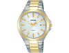 Lorus RH944PX9 Orologio Uomo Al quarzo