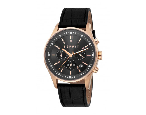 Esprit Terry ES1G209L0045 Mens Quartz Watch