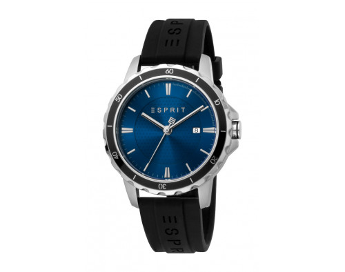 Esprit Falco ES1G207P0025 Mens Quartz Watch