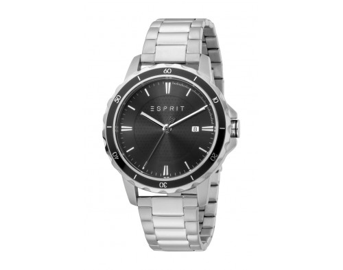 Esprit Falco ES1G207M0065 Mens Quartz Watch