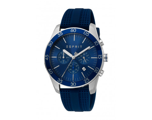 Esprit Jordan ES1G204P0045 Mens Quartz Watch