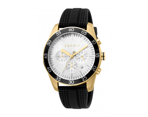 Esprit Jordan ES1G204P0055 Mens Quartz Watch