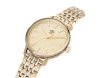 Adidas Style Code One AOSY22024 Quarzwerk Damen-Armbanduhr
