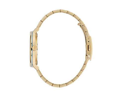 Adidas Style Code One AOSY22024 Quarzwerk Damen-Armbanduhr