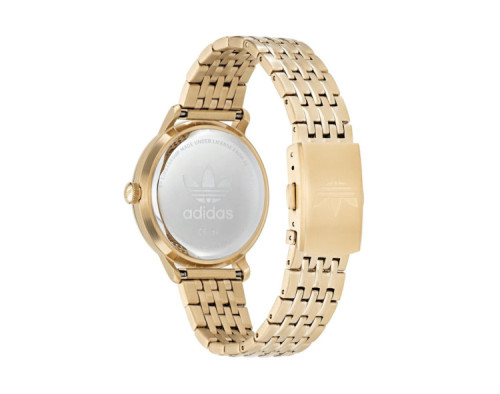 Adidas Style Code One AOSY22024 Reloj Cuarzo para Mujer
