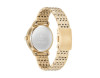 Adidas Style Code One AOSY22024 Quarzwerk Damen-Armbanduhr