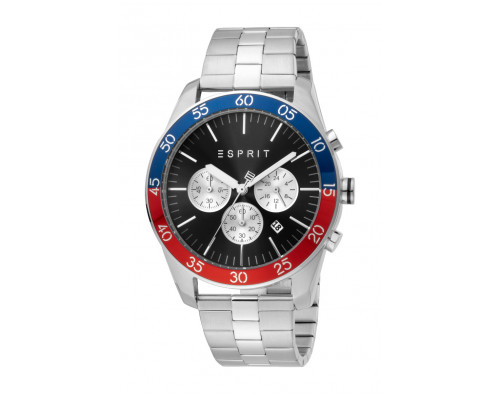 Esprit Jordan ES1G204M0085 Mens Quartz Watch