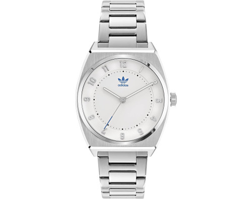Adidas Style Code One AOSY22025 Reloj Cuarzo para Mujer
