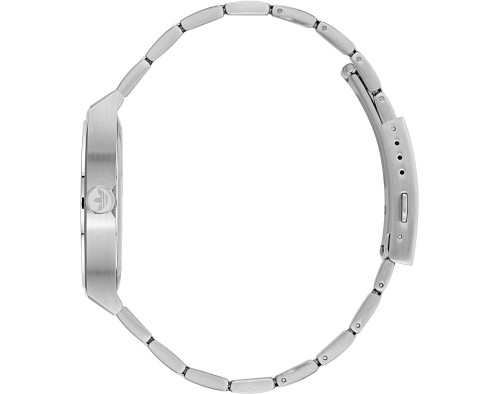 Adidas Style Code One AOSY22025 Montre Quartz Femme