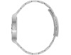 Adidas Style Code One AOSY22025 Montre Quartz Femme